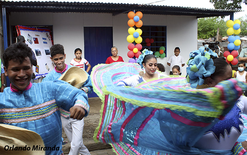 vivienda